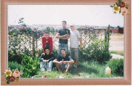 bn ,,,,chtayta